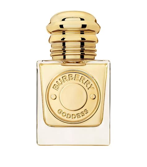 burberry goddess parfym|burberry goddess perfume 30ml.